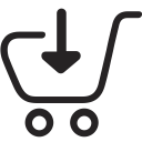 ecommerce - image