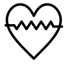 health - image