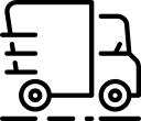 logistics - image