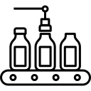 manufacturing - image