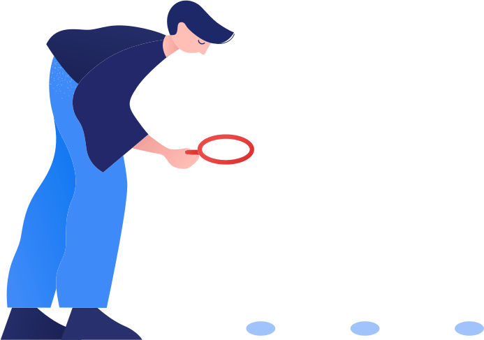 Metyst logo